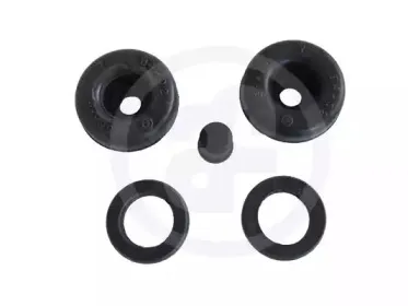 Ремкомплект, колесный тормозной цилиндр AUTOFREN SEINSA купить