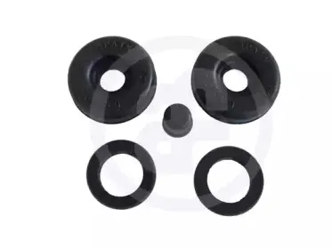 Ремкомплект, колесный тормозной цилиндр AUTOFREN SEINSA купить