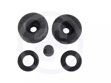 Ремкомплект, колесный тормозной цилиндр AUTOFREN SEINSA купить