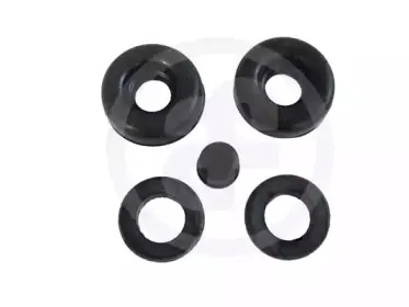 Рем ком тор цил D3006 AUTOFREN SEINSA купить