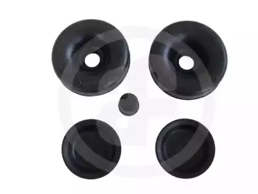 Ремкомплект, колесный тормозной цилиндр AUTOFREN SEINSA купить