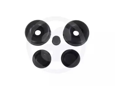 Ремкомплект, колесный тормозной цилиндр AUTOFREN SEINSA купить