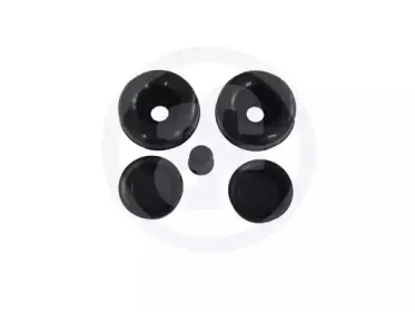 Ремкомплект, колесный тормозной цилиндр AUTOFREN SEINSA купить