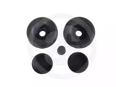 Рем ком тор цил D3016 AUTOFREN SEINSA купить