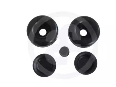 Ремкомплект, колесный тормозной цилиндр AUTOFREN SEINSA купить