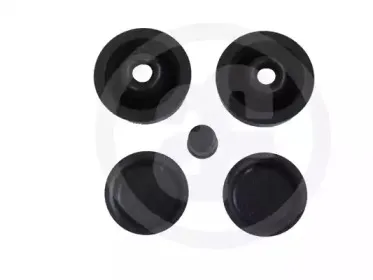 Ремкомплект, колесный тормозной цилиндр AUTOFREN SEINSA купить