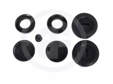 Ремкомплект, колесный тормозной цилиндр AUTOFREN SEINSA купить