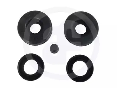 Ремкомплект, колесный тормозной цилиндр AUTOFREN SEINSA купить