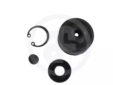 Ремкомплект, рабочий цилиндр AUTOFREN SEINSA купить