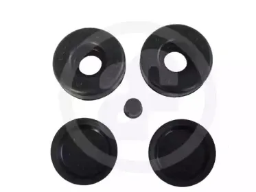 Ремкомплект, колесный тормозной цилиндр AUTOFREN SEINSA купить