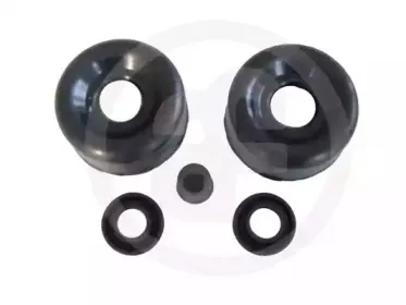 Ремкомплект, колесный тормозной цилиндр AUTOFREN SEINSA купить