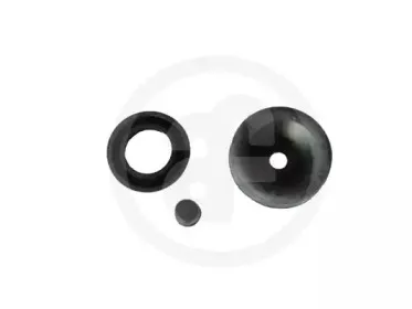 Ремкомплект, колесный тормозной цилиндр AUTOFREN SEINSA купить