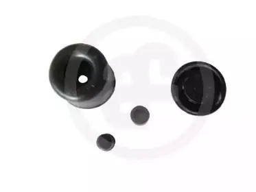 Ремкомплект, рабочий цилиндр AUTOFREN SEINSA купить