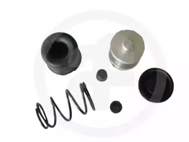 Ремкомплект, рабочий цилиндр AUTOFREN SEINSA купить