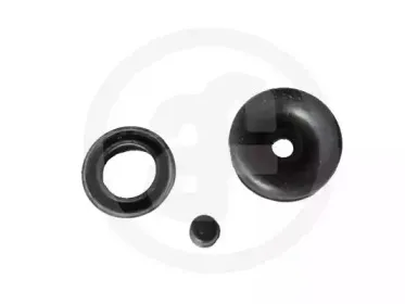 Ремкомплект, колесный тормозной цилиндр AUTOFREN SEINSA купить