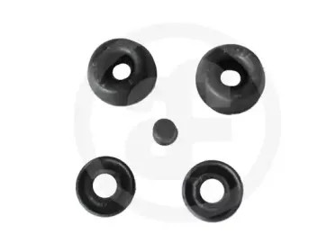 Ремкомплект, колесный тормозной цилиндр AUTOFREN SEINSA купить