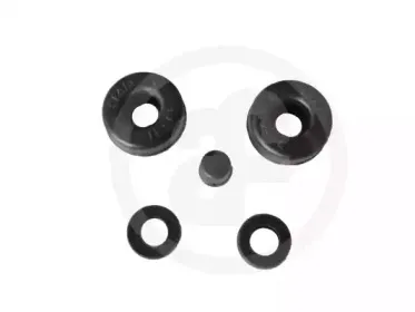 Ремкомплект, колесный тормозной цилиндр AUTOFREN SEINSA купить