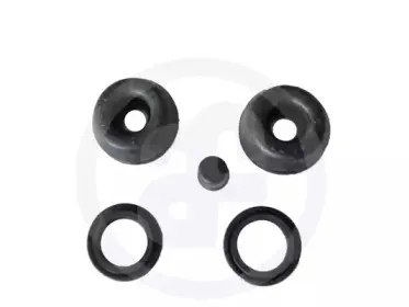 Ремкомплект, колесный тормозной цилиндр AUTOFREN SEINSA купить