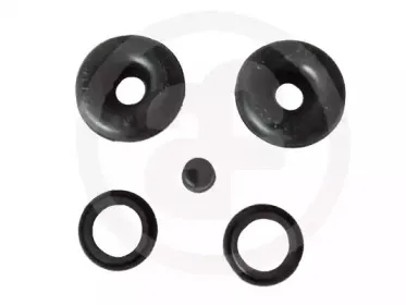 Ремкомплект, колесный тормозной цилиндр AUTOFREN SEINSA купить