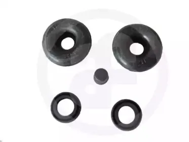 Ремкомплект, колесный тормозной цилиндр AUTOFREN SEINSA купить