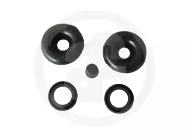 Ремкомплект, колесный тормозной цилиндр AUTOFREN SEINSA купить