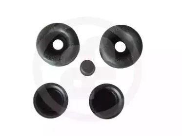 Ремкомплект, колесный тормозной цилиндр AUTOFREN SEINSA купить