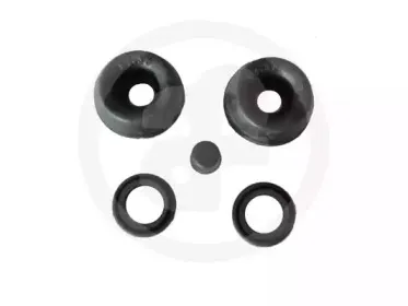 Ремкомплект, колесный тормозной цилиндр AUTOFREN SEINSA купить