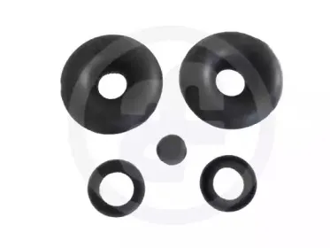 Ремкомплект, колесный тормозной цилиндр AUTOFREN SEINSA купить