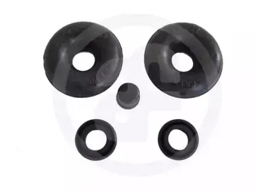 Ремкомплект, колесный тормозной цилиндр AUTOFREN SEINSA купить