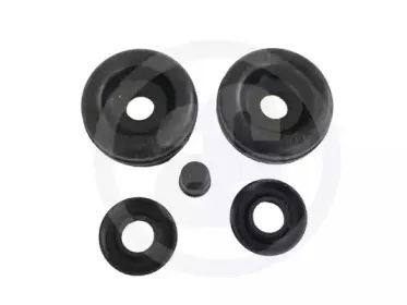 Ремкомплект, колесный тормозной цилиндр AUTOFREN SEINSA купить