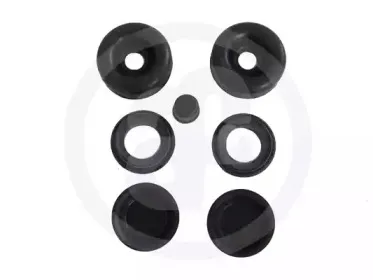 Ремкомплект, колесный тормозной цилиндр AUTOFREN SEINSA купить