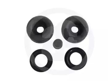 Ремкомплект, колесный тормозной цилиндр AUTOFREN SEINSA купить