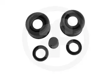 Ремкомплект, колесный тормозной цилиндр AUTOFREN SEINSA купить