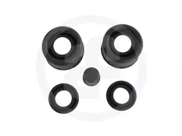 Рем ком тор цил AUTOFREN SEINSA купить