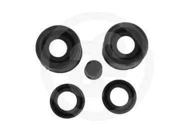 Ремкомплект, колесный тормозной цилиндр AUTOFREN SEINSA купить