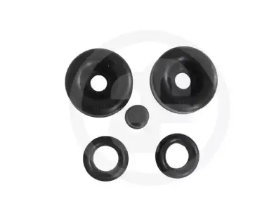 Ремкомплект, колесный тормозной цилиндр AUTOFREN SEINSA купить