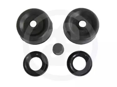 Ремкомплект, колесный тормозной цилиндр AUTOFREN SEINSA купить