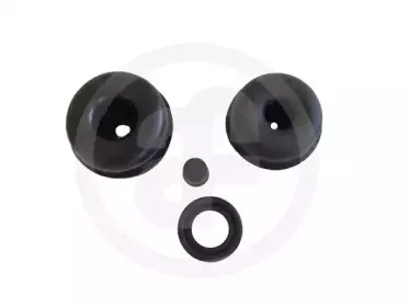 Ремкомплект, рабочий цилиндр AUTOFREN SEINSA купить