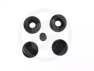 Ремкомплект, колесный тормозной цилиндр AUTOFREN SEINSA купить