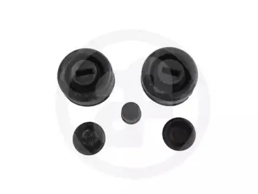 Ремкомплект, колесный тормозной цилиндр AUTOFREN SEINSA купить