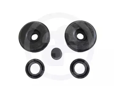 Ремкомплект, колесный тормозной цилиндр AUTOFREN SEINSA купить