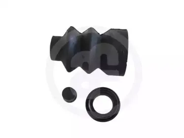 Ремкомплект, рабочий цилиндр AUTOFREN SEINSA купить