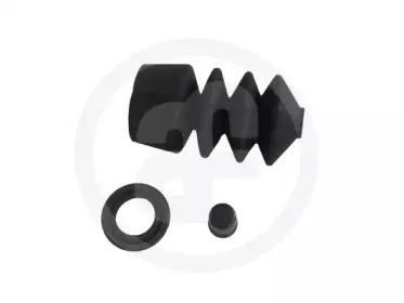 Ремкомплект, рабочий цилиндр AUTOFREN SEINSA купить