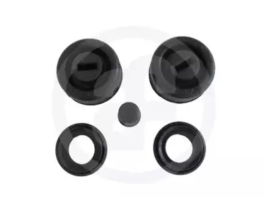 Ремкомплект, колесный тормозной цилиндр AUTOFREN SEINSA купить