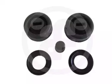 Ремкомплект, колесный тормозной цилиндр AUTOFREN SEINSA купить