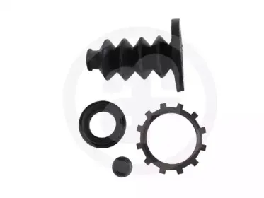 Ремкомплект, рабочий цилиндр AUTOFREN SEINSA купить