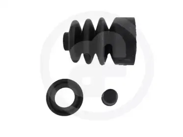 Ремкомплект, рабочий цилиндр AUTOFREN SEINSA купить