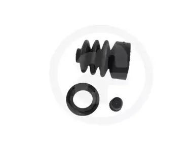 Ремкомплект, рабочий цилиндр AUTOFREN SEINSA купить