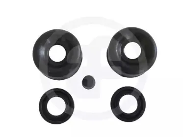 Рем ком тор цил AUTOFREN SEINSA купить