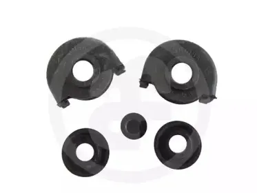 Ремкомплект, колесный тормозной цилиндр AUTOFREN SEINSA купить